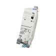 LENZE E82EV751_2C200-13436012