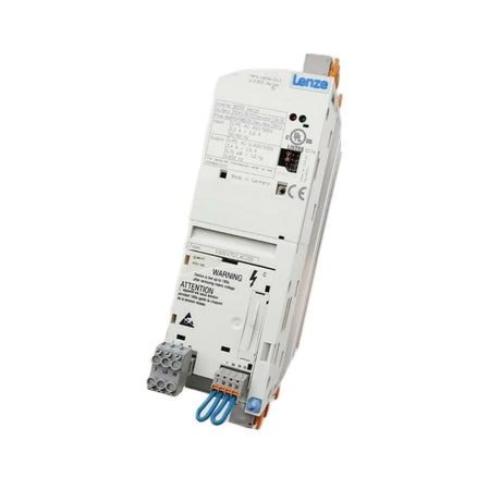 LENZE E82EV751_2C200-13436012