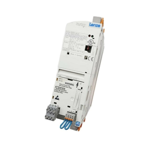 LENZE E82EV751_2C200-13436012