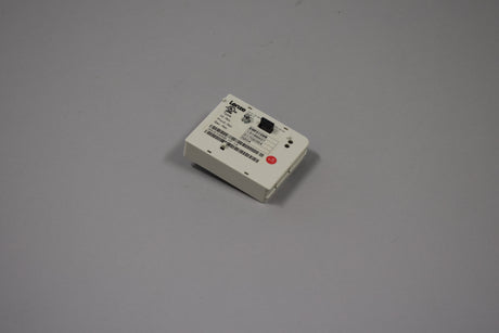 LENZE EMF2133IB