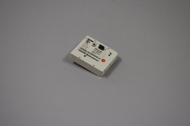 LENZE EMF2133IB