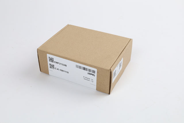 LENZE EMF2133IB