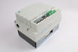LENZE EVS9327-EP