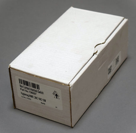 IDEM 136007-E57LAL18A2