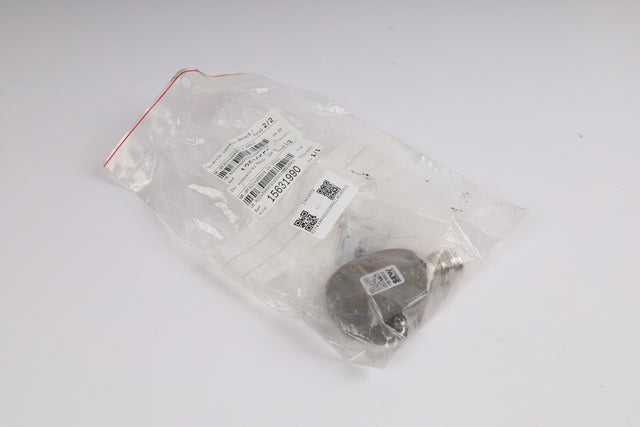 SEW EURODRIVE 13616552