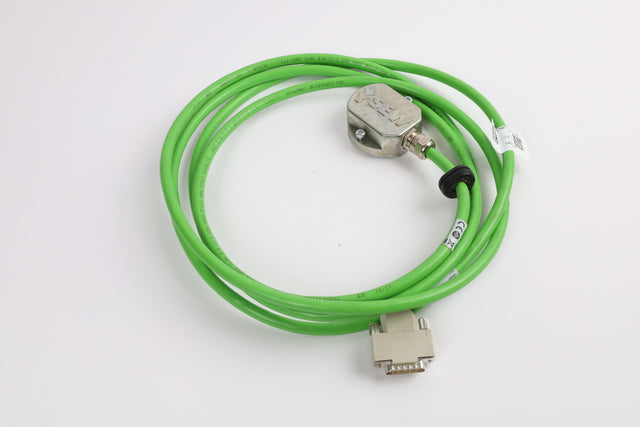 SEW EURODRIVE 13617621113-00M