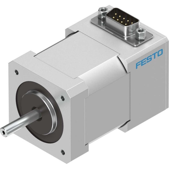 FESTO EMMS-ST-42-S-S-G2