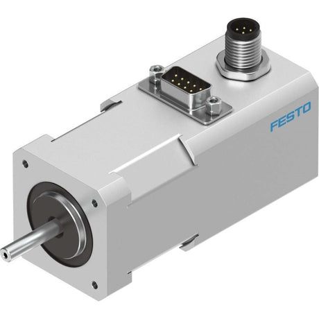 FESTO EMMS-ST-42-S-SE-G2