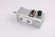 FESTO EMMS-ST-42-S-SE-G2