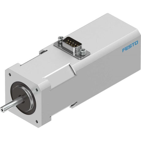 FESTO EMMS-ST-42-S-SB-G2