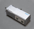 FESTO EMMS-ST-42-S-SB-G2