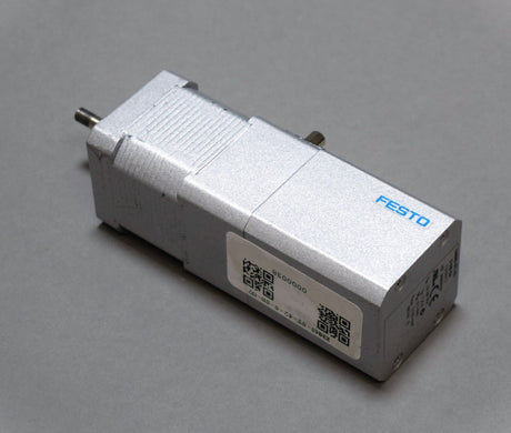 FESTO EMMS-ST-42-S-SB-G2