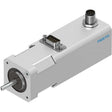 FESTO 1370473-EMMS-ST-42-S-SEB-G2