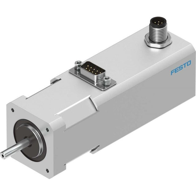 FESTO 1370473-EMMS-ST-42-S-SEB-G2