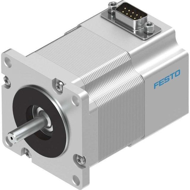 FESTO 1370474-EMMS-ST-57-S-S-G2