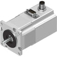 FESTO EMMS-ST-57-S-SE-G2