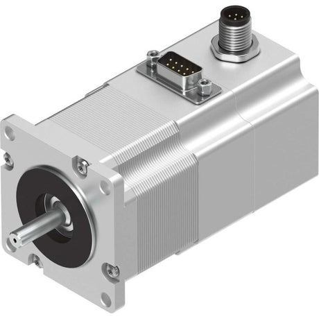 FESTO EMMS-ST-57-S-SE-G2