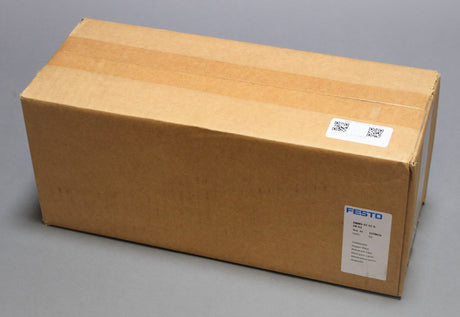 FESTO EMMS-ST-57-S-SB-G2