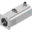 FESTO 1370477-EMMS-ST-57-S-SEB-G2