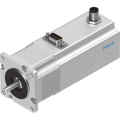 FESTO 1370477-EMMS-ST-57-S-SEB-G2