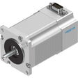 FESTO 1370478-EMMS-ST-57-M-S-G2