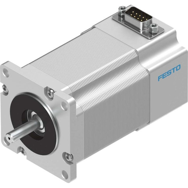 FESTO 1370478-EMMS-ST-57-M-S-G2