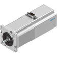 FESTO EMMS-ST-57-M-SB-G2
