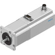 FESTO EMMS-ST-57-M-SEB-G2