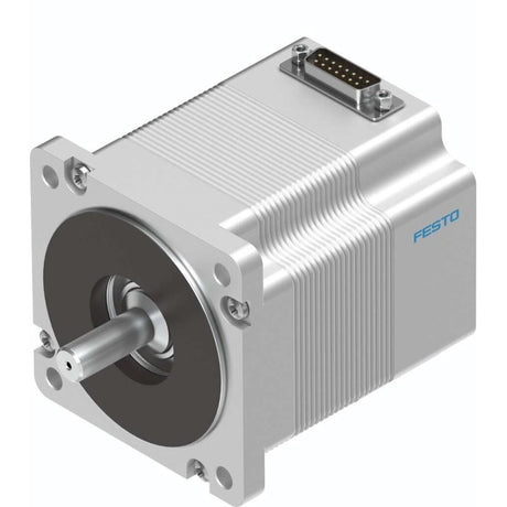 FESTO EMMS-ST-87-S-S-G2