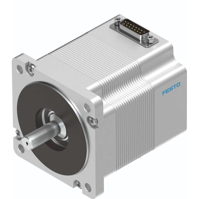 FESTO EMMS-ST-87-S-S-G2