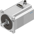 FESTO EMMS-ST-87-S-SE-G2
