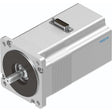 FESTO EMMS-ST-87-S-SB-G2