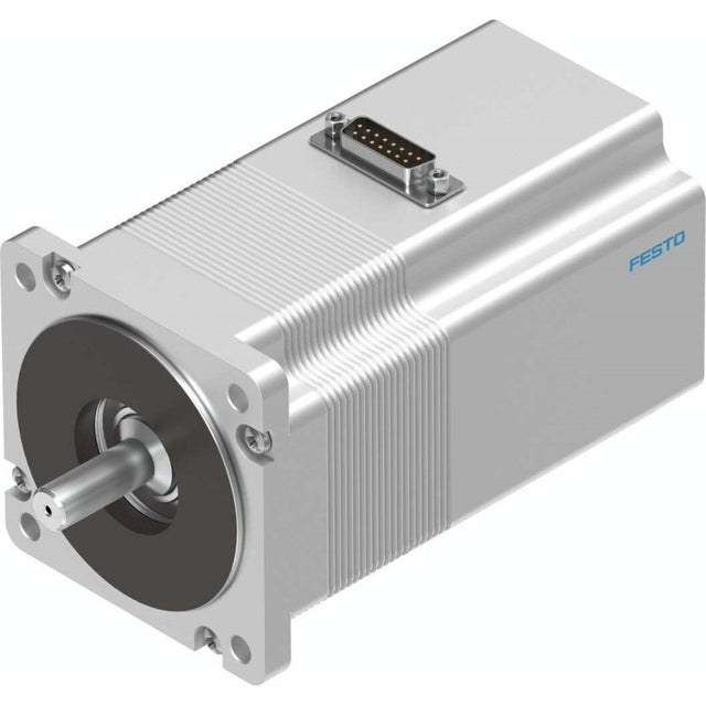 FESTO EMMS-ST-87-S-SB-G2