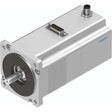 FESTO EMMS-ST-87-S-SEB-G2