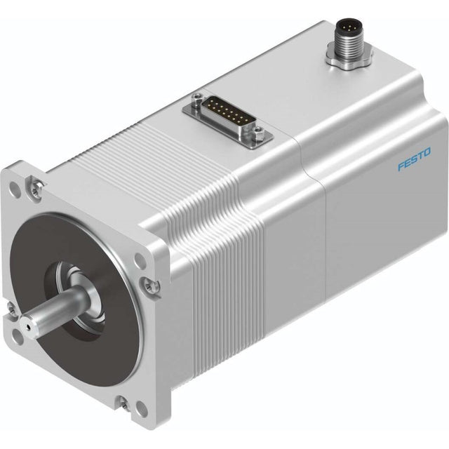 FESTO EMMS-ST-87-S-SEB-G2