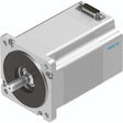 FESTO EMMS-ST-87-M-S-G2