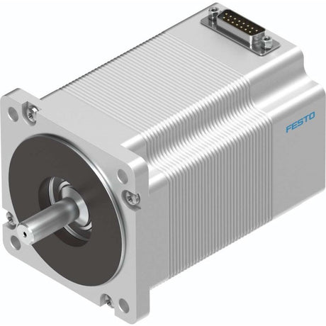 FESTO EMMS-ST-87-M-S-G2