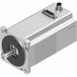 FESTO EMMS-ST-87-M-SE-G2