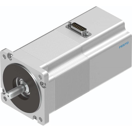 FESTO EMMS-ST-87-M-SB-G2