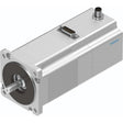FESTO EMMS-ST-87-M-SEB-G2