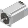 FESTO EMMS-ST-87-L-S-G2