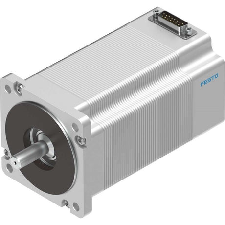 FESTO EMMS-ST-87-L-S-G2