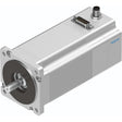 FESTO EMMS-ST-87-L-SE-G2