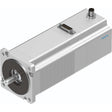 FESTO EMMS-ST-87-L-SEB-G2