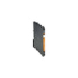 WEIDMULLER 1375470000ACT20M-BAI-2AO-S