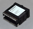 DYNISCO 139023
