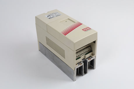 KEB 13F4C1E-4A01