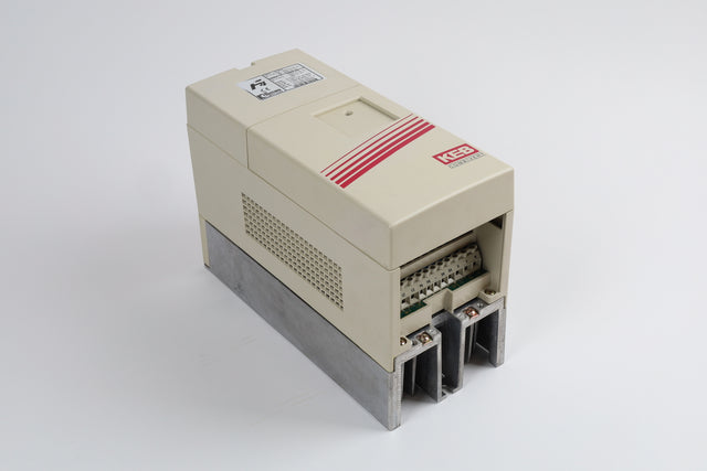 KEB 13F4C1E-4A01