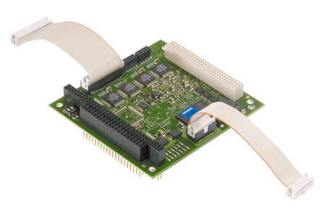 SIEMENS 6GK1160-4AA00