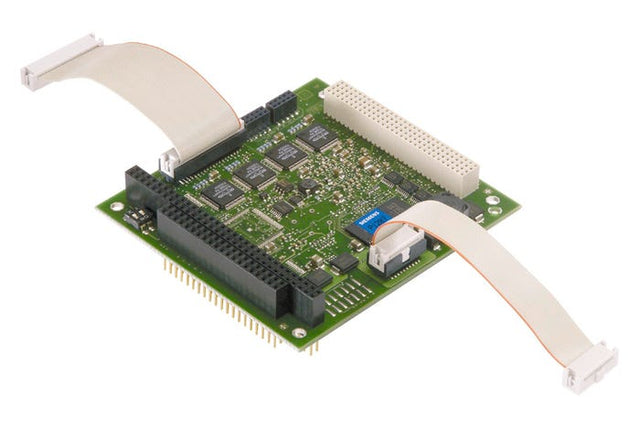 SIEMENS 6GK1160-4AA00